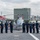 USS Jackson (LCS 6) Hosts Tour USS Jackson (LCS 6) Hosts Tour