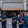 USS Jackson (LCS 6) Hosts Tour USS Jackson (LCS 6) Hosts Tour