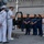 USS Jackson (LCS 6) Hosts Tour USS Jackson (LCS 6) Hosts Tour