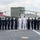 USS Jackson (LCS 6) Hosts Tour USS Jackson (LCS 6) Hosts Tour