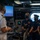 USS Jackson (LCS 6) Hosts Tour USS Jackson (LCS 6) Hosts Tour