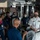 USS Jackson (LCS 6) Hosts Tour USS Jackson (LCS 6) Hosts Tour