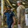 USS Jackson (LCS 6) Hosts Tour USS Jackson (LCS 6) Hosts Tour