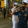 USS Jackson (LCS 6) Hosts Tour USS Jackson (LCS 6) Hosts Tour