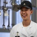 Sgt. Dai Dinh - Culinary Specialist NCO