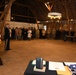 Colonel Snyder’s retirement ceremony Grafenwoehr