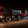 41stFAB Convoy and Load Ex