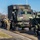 41stFAB Convoy and Load Ex