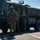 41stFAB Convoy and Load Ex