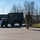 41stFAB Convoy and Load Ex