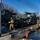 41stFAB Convoy and Load Ex