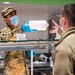 Nightingale Dining Facility: Care in every Meal