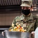 Nightingale Dining Facility: Care in every Meal