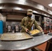 Nightingale Dining Facility: Care in every Meal