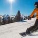 Health experts recommend wearing good helmets, knowing limits before trying Winter Olympic-inspired stunts