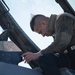 77th FGS maintainers train at Tyndall AFB