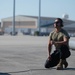 77th FGS maintainers train at Tyndall AFB