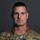 Virginia Guard officer leads U.S. Olympic Bobsled Team to winter games