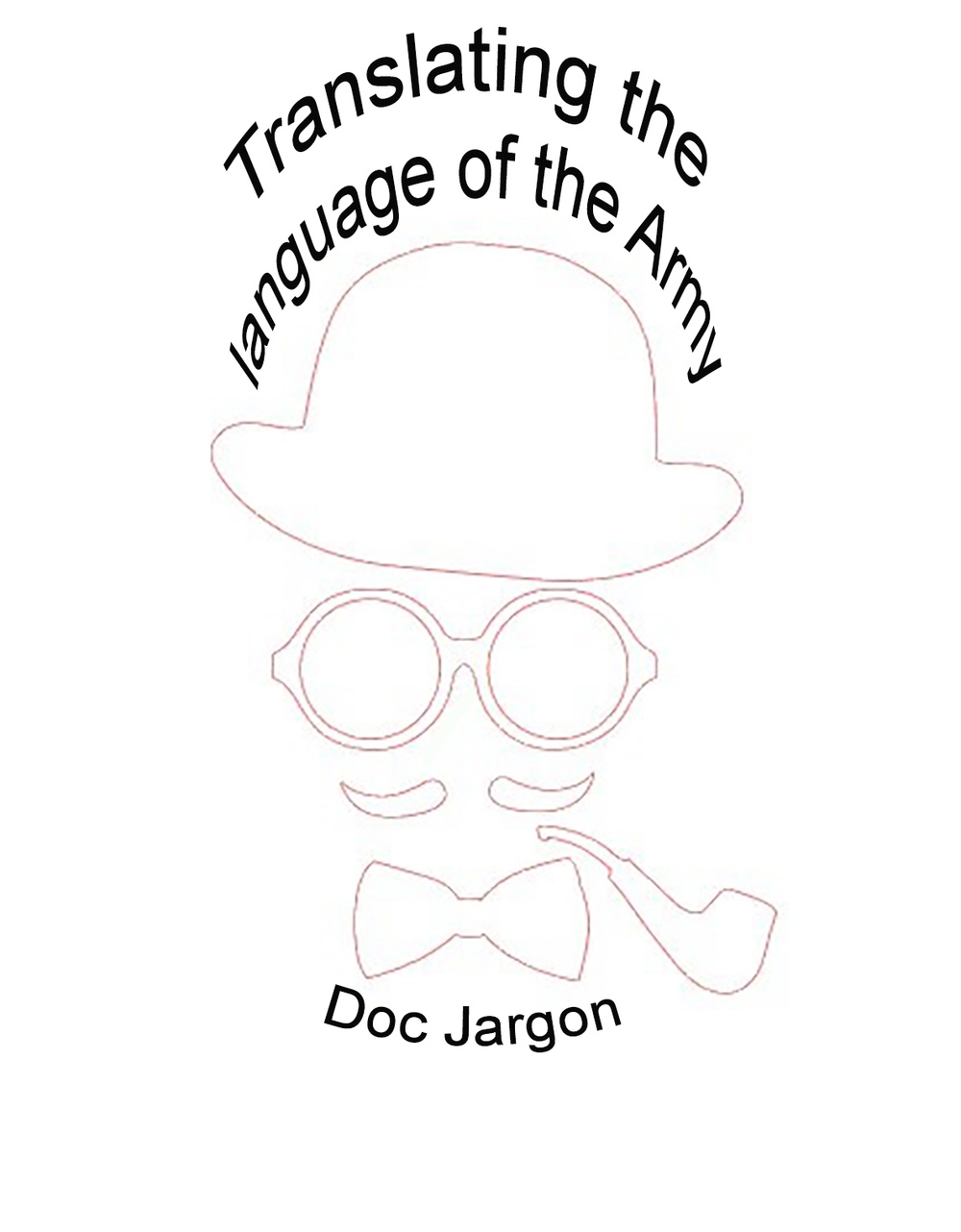 Doc Jargon