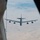 B-52H Stratofortress presence patrol