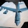 B-52H Stratofortress presence patrol