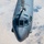 B-52H Stratofortress presence patrol
