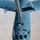 B-52H Stratofortress presence patrol