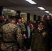 Educators with RS Lansing, RS Columbus Experience Recruit Training