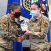 AFLCMC present annual awards virtually from Ohio