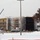Fiscal year 2020-funded barracks project surpasses 65 percent completion at Fort McCoy