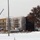 Fiscal year 2020-funded barracks project surpasses 65 percent completion at Fort McCoy