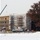 Fiscal year 2020-funded barracks project surpasses 65 percent completion at Fort McCoy