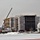 Fiscal year 2020-funded barracks project surpasses 65 percent completion at Fort McCoy