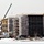 Fiscal year 2020-funded barracks project surpasses 65 percent completion at Fort McCoy