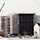 Fiscal year 2020-funded barracks project surpasses 65 percent completion at Fort McCoy