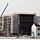 Fiscal year 2020-funded barracks project surpasses 65 percent completion at Fort McCoy