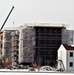 Fiscal year 2020-funded barracks project surpasses 65 percent completion at Fort McCoy