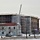 Fiscal year 2020-funded barracks project surpasses 65 percent completion at Fort McCoy