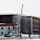 Fiscal year 2020-funded barracks project surpasses 65 percent completion at Fort McCoy