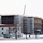 Fiscal year 2020-funded barracks project surpasses 65 percent completion at Fort McCoy
