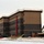 Fiscal year 2020-funded barracks project surpasses 65 percent completion at Fort McCoy