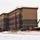 Fiscal year 2020-funded barracks project surpasses 65 percent completion at Fort McCoy