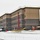 Fiscal year 2020-funded barracks project surpasses 65 percent completion at Fort McCoy
