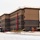 Fiscal year 2020-funded barracks project surpasses 65 percent completion at Fort McCoy