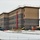 Fiscal year 2020-funded barracks project surpasses 65 percent completion at Fort McCoy