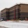 Fiscal year 2020-funded barracks project surpasses 65 percent completion at Fort McCoy
