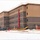 Fiscal year 2020-funded barracks project surpasses 65 percent completion at Fort McCoy