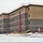 Fiscal year 2020-funded barracks project surpasses 65 percent completion at Fort McCoy
