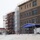 Fiscal year 2020-funded barracks project surpasses 65 percent completion at Fort McCoy