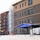 Fiscal year 2020-funded barracks project surpasses 65 percent completion at Fort McCoy